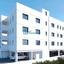 2 bedroom penthouse for sale aradippou larnaca 7821905 thumbnail 10687250