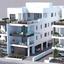 2 bedroom penthouse for sale aradippou larnaca 7821905 thumbnail 10687251