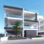 2 bedroom penthouse for sale aradippou larnaca 7821905 thumbnail 10687252