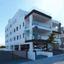 2 bedroom penthouse for sale aradippou larnaca 7821905 thumbnail 10687253