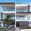 2 bedroom penthouse for sale aradippou larnaca 7821905 thumbnail 10687254