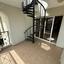 2 bedroom penthouse for sale mazotos larnaca 8399905 thumbnail 14854762