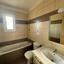 2 bedroom penthouse for sale mazotos larnaca 8399905 thumbnail 14854767