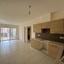 2 bedroom penthouse for sale mazotos larnaca 8399905 thumbnail 14854772