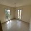 2 bedroom penthouse for sale mazotos larnaca 8399905 thumbnail 14854784