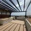 2 bedroom penthouse for sale mazotos larnaca 8399905 thumbnail 14854791