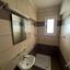 2 bedroom penthouse for sale mazotos larnaca 8399905 thumbnail 14854795