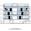 2 bedroom penthouse for sale strovolos nicosia 1381905 thumbnail 16183838