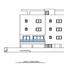 2 bedroom penthouse for sale strovolos nicosia 1381905 thumbnail 16253297