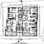 2 bedroom penthouse for sale strovolos nicosia 1381905 thumbnail 16253302