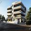 2 bedroom penthouse for sale tsakilero larnaca 7908905 thumbnail 16767664