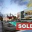 2 bedroom penthouse sold xylofagou larnaca 1556905 thumbnail 3883872