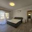 3 bedroom apartment for rent agios tychonas limassol 7533905 thumbnail 14531808
