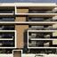 3 bedroom apartment for sale agios andreas nicosia nicosia 8348905 thumbnail 15979140