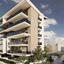 3 bedroom apartment for sale agios andreas nicosia nicosia 8348905 thumbnail 15979142