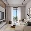 3 bedroom apartment for sale agios nektarios limassol 8473905 thumbnail 15230485
