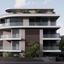 3 bedroom apartment for sale agios nektarios limassol 8473905 thumbnail 15288167