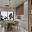 3 bedroom apartment for sale agios nektarios limassol 8473905 thumbnail 15772889