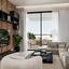 3 bedroom apartment for sale agios nektarios limassol 8473905 thumbnail 15772890