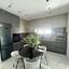 3 bedroom apartment for sale agios spyridonas limassol 8090905 thumbnail 13179015