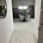 3 bedroom apartment for sale agios spyridonas limassol 8090905 thumbnail 14167538