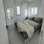 3 bedroom apartment for sale agios spyridonas limassol 8090905 thumbnail 14167539