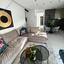 3 bedroom apartment for sale agios spyridonas limassol 8090905 thumbnail 14167540