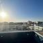 3 bedroom apartment for sale agios spyridonas limassol 8090905 thumbnail 14167541
