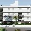 3 bedroom apartment for sale aradippou larnaca 8747905 thumbnail 16458206