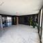 3 bedroom apartment for sale germasogeia limassol 7739905 thumbnail 15736762