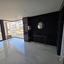 3 bedroom apartment for sale germasogeia limassol 7739905 thumbnail 15736763