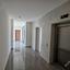 3 bedroom apartment for sale germasogeia limassol 7739905 thumbnail 15736764