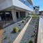 3 bedroom apartment for sale germasogeia limassol 7739905 thumbnail 15736765