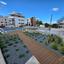 3 bedroom apartment for sale germasogeia limassol 7739905 thumbnail 15736766