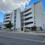 3 bedroom apartment for sale germasogeia limassol 7739905 thumbnail 15736767