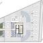 3 bedroom apartment for sale germasogeia limassol 8765905 thumbnail 16569592
