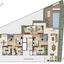 3 bedroom apartment for sale germasogeia limassol 8765905 thumbnail 16569594