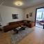 3 bedroom apartment for sale germasogeia limassol 8765905 thumbnail 16569595