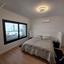 3 bedroom apartment for sale germasogeia limassol 8765905 thumbnail 16569597