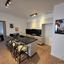 3 bedroom apartment for sale germasogeia limassol 8765905 thumbnail 16569598
