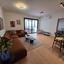 3 bedroom apartment for sale germasogeia limassol 8765905 thumbnail 16569599