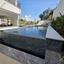 3 bedroom apartment for sale germasogeia limassol 8765905 thumbnail 16569601