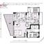 3 bedroom apartment for sale nicosia municipality nicosia 1871905 thumbnail 16129469