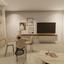 3 bedroom apartment for sale strovolos nicosia 8467905 thumbnail 15181620