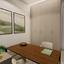 3 bedroom apartment for sale strovolos nicosia 8467905 thumbnail 15181621