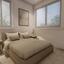 3 bedroom apartment for sale strovolos nicosia 8467905 thumbnail 15181624