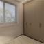 3 bedroom apartment for sale strovolos nicosia 8467905 thumbnail 15181626
