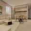 3 bedroom apartment for sale strovolos nicosia 8467905 thumbnail 15181630