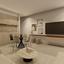 3 bedroom apartment for sale strovolos nicosia 8467905 thumbnail 15181631