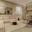 3 bedroom apartment for sale strovolos nicosia 8467905 thumbnail 15181633